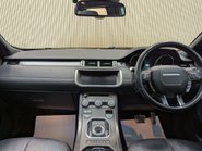 Land Rover Range Rover Evoque 2.0 Range Rover Evoque HSE Dynamic Si4 290 Auto 4WD 5dr 54