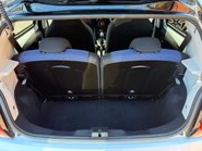 Citroen C1 1.0 VTi JCC+ Euro 6 (s/s) 5dr 16