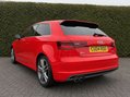 Audi A3 1.4 A3 S Line TFSI 3dr 5