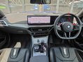 BMW M2 3.0 M2 Auto 3dr 9