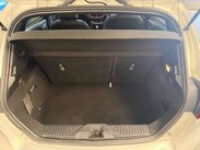 Ford Fiesta 1.0T EcoBoost ST-Line X Euro 6 (s/s) 5dr 32