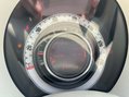 Fiat 500 POP 10