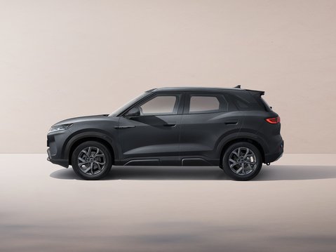 BYD ATTO 2 51.1kWh BOOST 1.9% APR 2