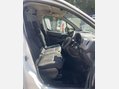 Citroen Berlingo 1.6 HDi 625 LX L1 5dr 22