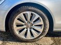 Audi A6 2.0 TFSI Tiptronic Euro 5 (s/s) 4dr 82