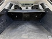 Volvo XC60 2.0h T6 Recharge 18.8kWh Inscription Expression SUV 5dr Petrol Plug-in Hybr 22