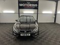 SEAT Leon 1.4 TSI FR Technology Euro 6 (s/s) 5dr 19