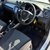 Suzuki Vitara 1.4 Boosterjet 48V Hybrid SZ-T 5dr 21