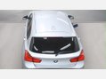 BMW 1 Series 1.5 118i Sport Euro 6 (s/s) 5dr 6