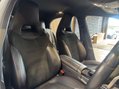 Mercedes-Benz A Class 1.5 A 180 AMG Line Executive D Auto 5dr 46