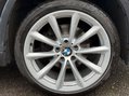 BMW X1 2.0 20d xLine xDrive Euro 5 (s/s) 5dr 75