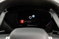 Citroen C5 X PURETECH SHINE PLUS S/S EAT8 14