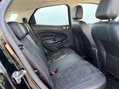 Ford Ecosport 1.0 EcoSport ST-Line 5dr 21
