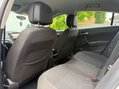 Vauxhall Insignia 1.6 CDTi ecoFLEX Design Nav Hatchback 5dr Diesel Manual Euro 6 (s/s) (136 p 50