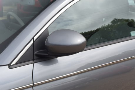 Fiat 500e La Prima 28