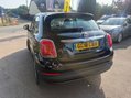 Fiat 500X 1.4 MultiAir Pop Star Euro 6 (s/s) 5dr 4