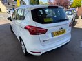 Ford B-Max 1.4 Zetec Euro 5 5dr 4