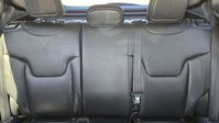 Jeep Renegade 2.0 MultiJetII Limited SUV 5dr Diesel Auto 4WD Euro 6 (s/s) (140 ps) 19