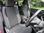 Nissan Qashqai 1.5 Qashqai Acenta Premium dCi 5dr 20