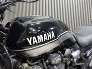 Yamaha XJR1300 2013 22K LONG MOT WARRANTY 1300CC MUSCLE BIKE 14