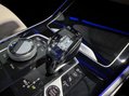 BMW X7 4.4 M50i V8 Frozen Black Edition Auto xDrive Euro 6 (s/s) 5dr 38