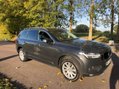 Volvo XC90 2.0 D5 PowerPulse Momentum Auto 4WD Euro 6 (s/s) 5dr 2