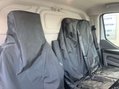 Ford Transit Custom 2.0 Transit Custom 280 Limited 30