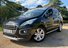 Peugeot 3008 1.6 BlueHDi Allure SUV 5dr Diesel ETG Euro 6 (s/s) (120 ps)