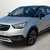 Vauxhall Crossland X 1.2T [110] Elite Nav 5dr [Start Stop] Auto 6