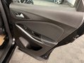 Vauxhall Grandland X 1.2 Turbo SE Euro 6 (s/s) 5dr 27
