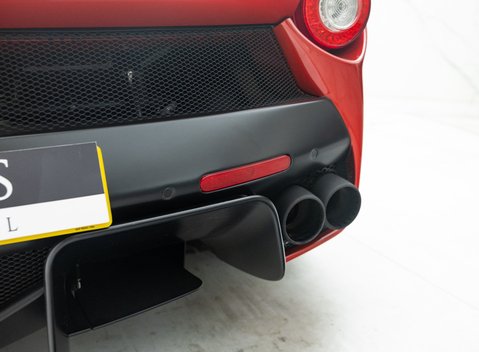 Ferrari LaFerrari 51
