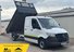 Mercedes-Benz Sprinter 2.0 315 CDI Progressive Chassis Double Cab 4dr Diesel Manual RWD L3 Euro 6 