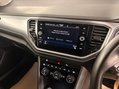 Volkswagen T-Roc 1.5 TSI EVO Active DSG Euro 6 (s/s) 5dr 19