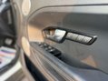 Land Rover Range Rover Evoque 2.2 SD4 Dynamic SUV 5dr Diesel Auto 4WD Euro 5 (190 ps) 24