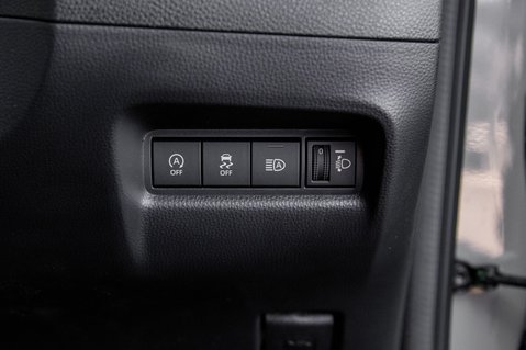 Toyota Aygo X VVT-I EXCLUSIVE 15
