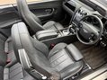 Bentley Continental 6.0 W12 GTC Convertible 2dr Petrol Auto 4WD Euro 4 (560 ps) 66