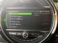 Mini Clubman 2.0 Clubman John Cooper Works A4 Auto 4WD 6dr 51