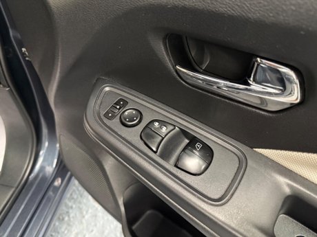 Nissan MICRA 1.0 Acenta Euro 6 5dr 16