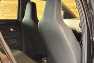 SEAT Mii 36.8kWh Hatchback 5dr Electric Auto (83 ps) 60