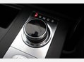 Land Rover Discovery 3.0 Discovery Anniversary Edition SDV6 Auto 4WD 5dr 55