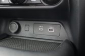 Nissan Juke 5dr 1.0 DIG-T Acenta Premium DCT Automatic 18
