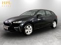 Skoda Scala 1.0 TSI SE Edition Hatchback 5dr Petrol Manual Euro 6 (s/s) (116 ps) Air Co 3
