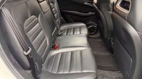 MG HS 1.5 MG HS Exclusive PHEV Auto 5dr 24