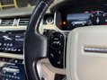 Land Rover Range Rover 3.0 Range Rover Vogue SDV6 Auto 4WD 5dr 52
