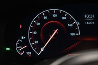 BMW 5 Series 3.0 540i xDrive M Sport Auto 4WD 5dr 35