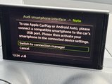 Audi Q2 1.6 TDI 30 Sport Euro 6 (s/s) 5dr 12