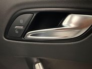 Audi TT 2.0 TFSI S line Euro 5 (s/s) 3dr 12