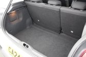 Citroen C3 5dr 1.2 PureTech Plus 27