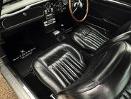 Aston Martin DB5 Superleggera 55