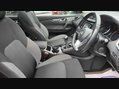Nissan Qashqai N-CONNECTA DIG-T 13